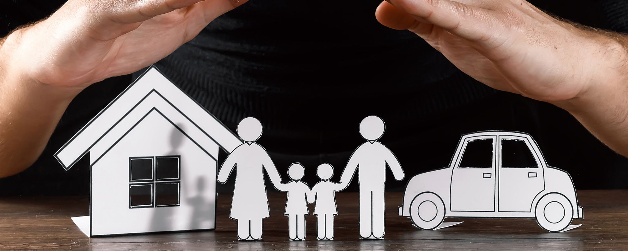 Etude banque et assurances