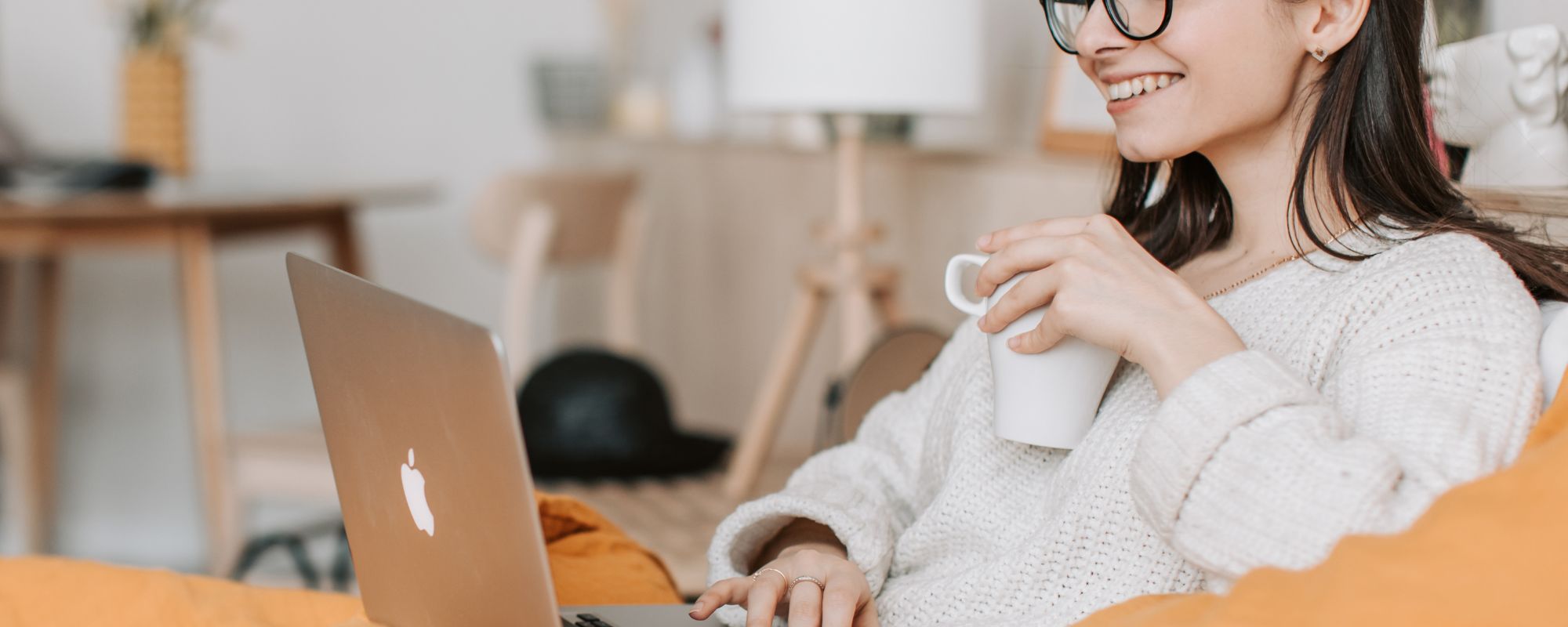 etude cafe numerique