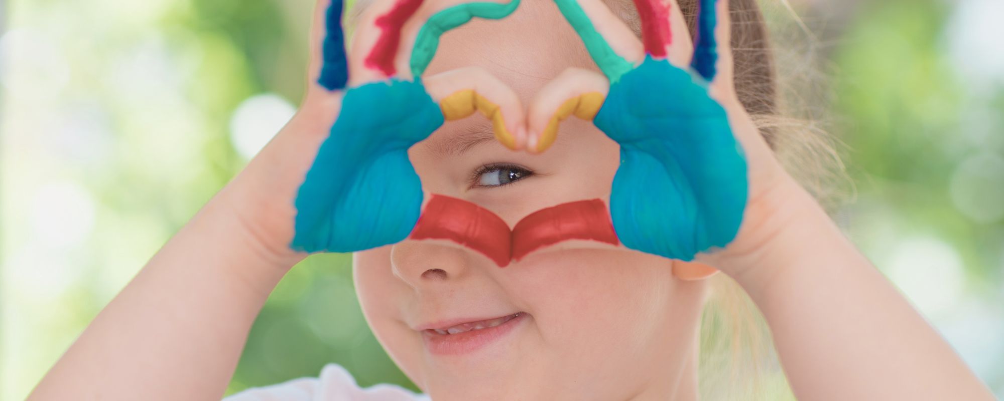 étude sur les achats pour enfants