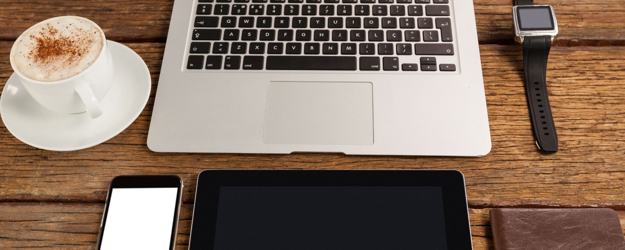 Ordinateur nouvelle technologie