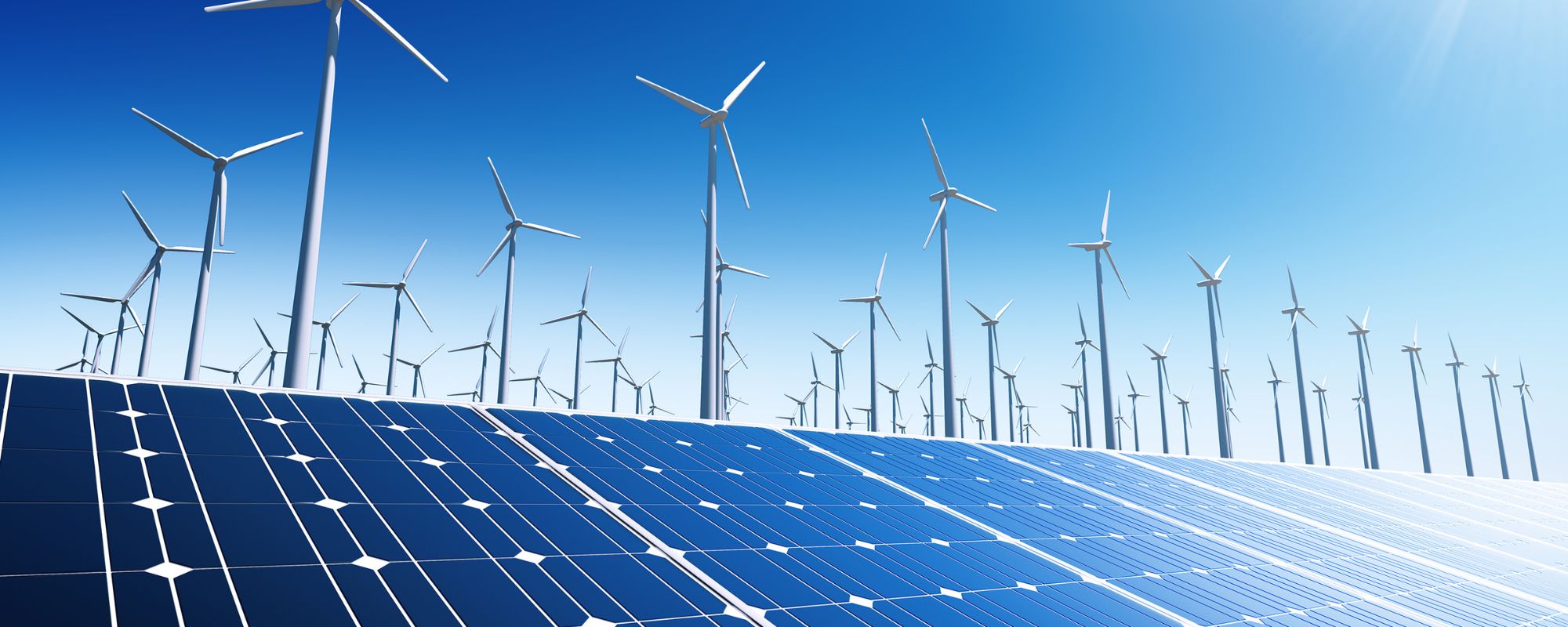 étude fournisseur énergie