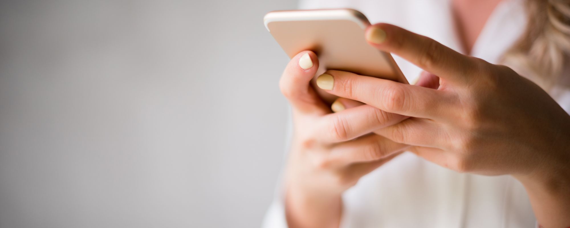 étude sur les télécoms