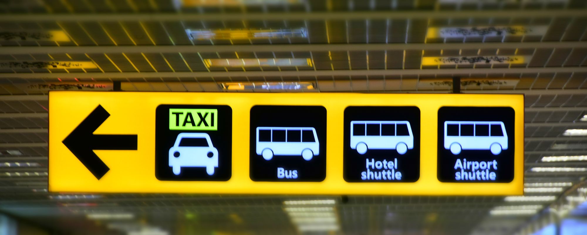 étude sur les transports en commun