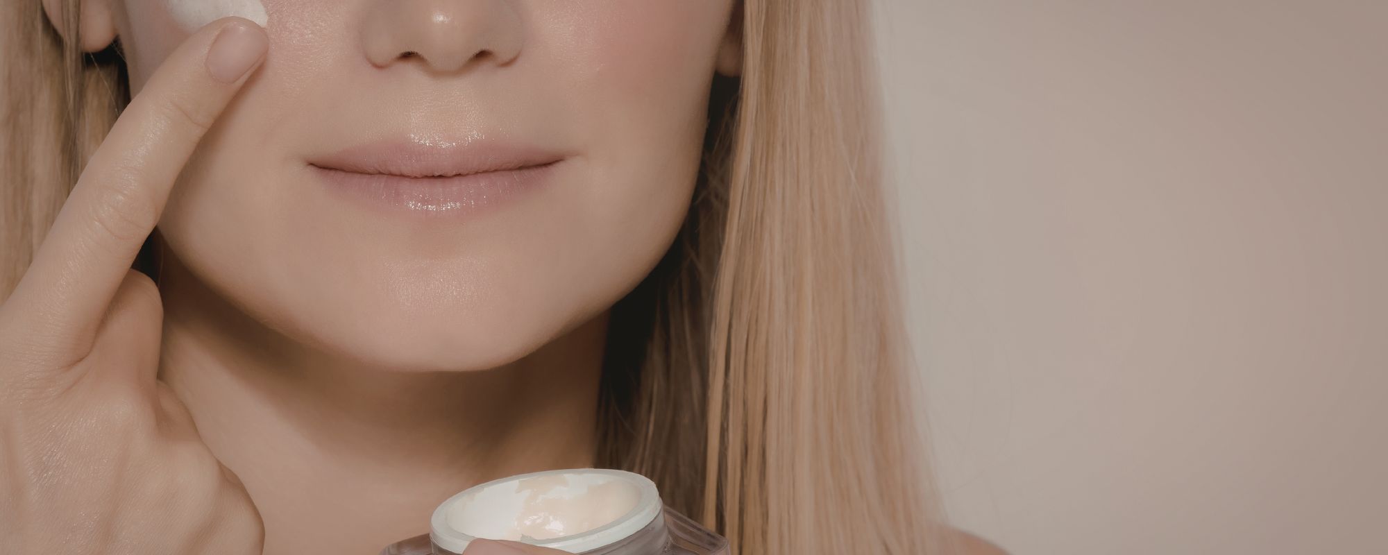Etude beauté
