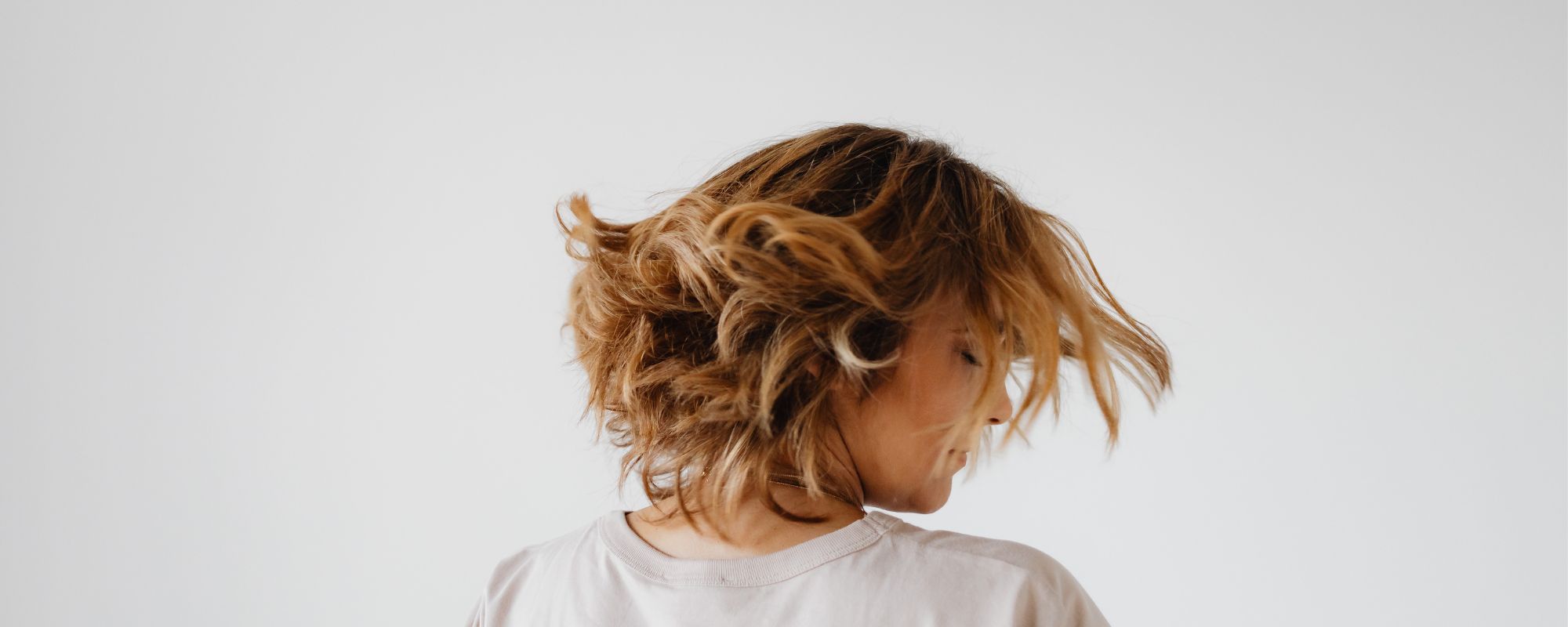 test produits capillaires