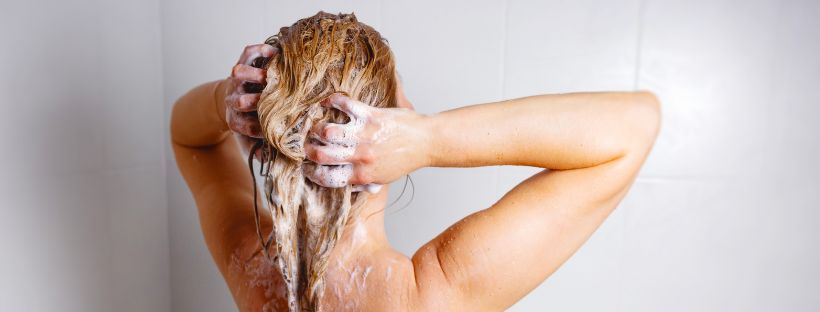 étude rémunérée beauté