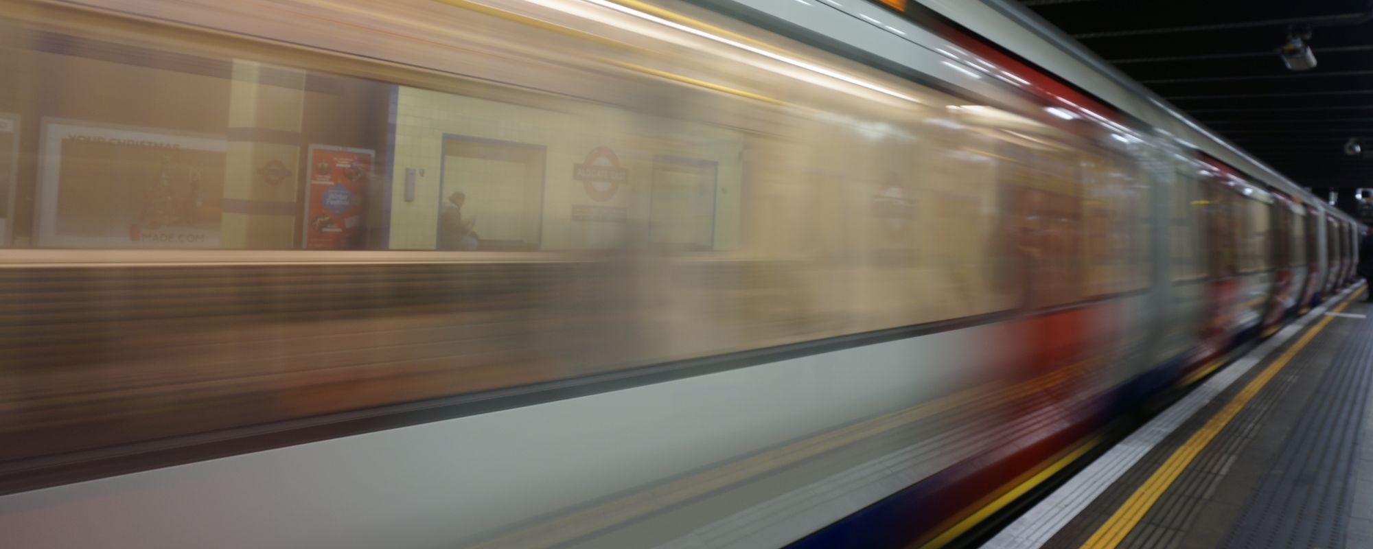 étude sur les transports